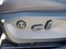 2024 Volkswagen Taos 1.5T SEL