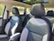 2024 Volkswagen Taos 1.5T SEL