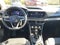 2024 Volkswagen Taos 1.5T SEL