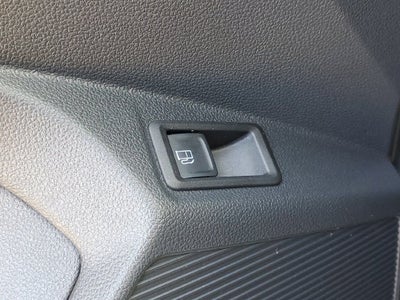 2024 Volkswagen Taos 1.5T SEL