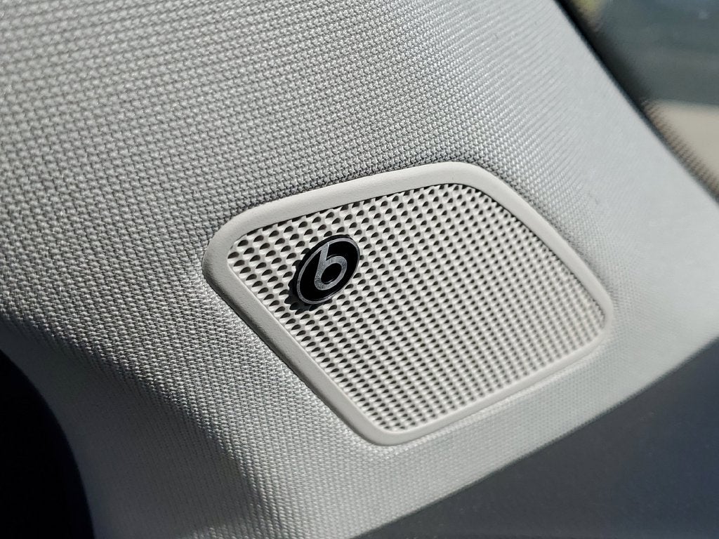 2024 Volkswagen Taos 1.5T SEL