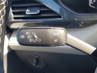 2024 Volkswagen Taos 1.5T SEL