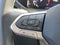 2024 Volkswagen Taos 1.5T SEL