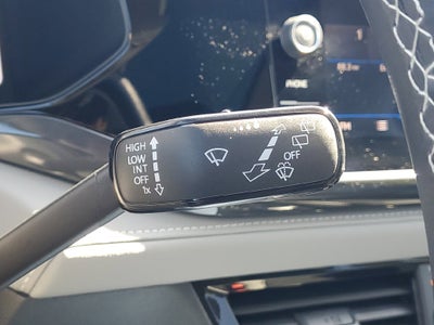 2024 Volkswagen Taos 1.5T SEL