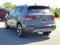 2024 Volkswagen Taos 1.5T SEL