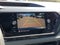 2024 Volkswagen Taos 1.5T SEL