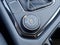 2024 Volkswagen Taos 1.5T SEL