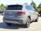 2024 Volkswagen Taos 1.5T SEL