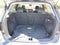 2024 Volkswagen Taos 1.5T SEL
