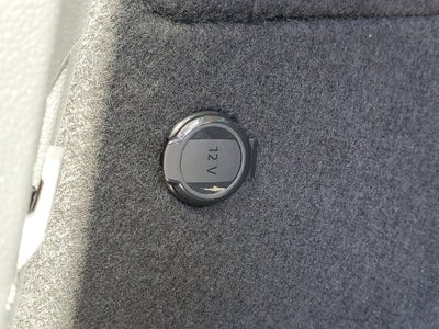 2024 Volkswagen Taos 1.5T SEL