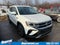 2022 Volkswagen Taos 1.5T SEL
