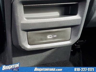 2022 Volkswagen Taos 1.5T SEL