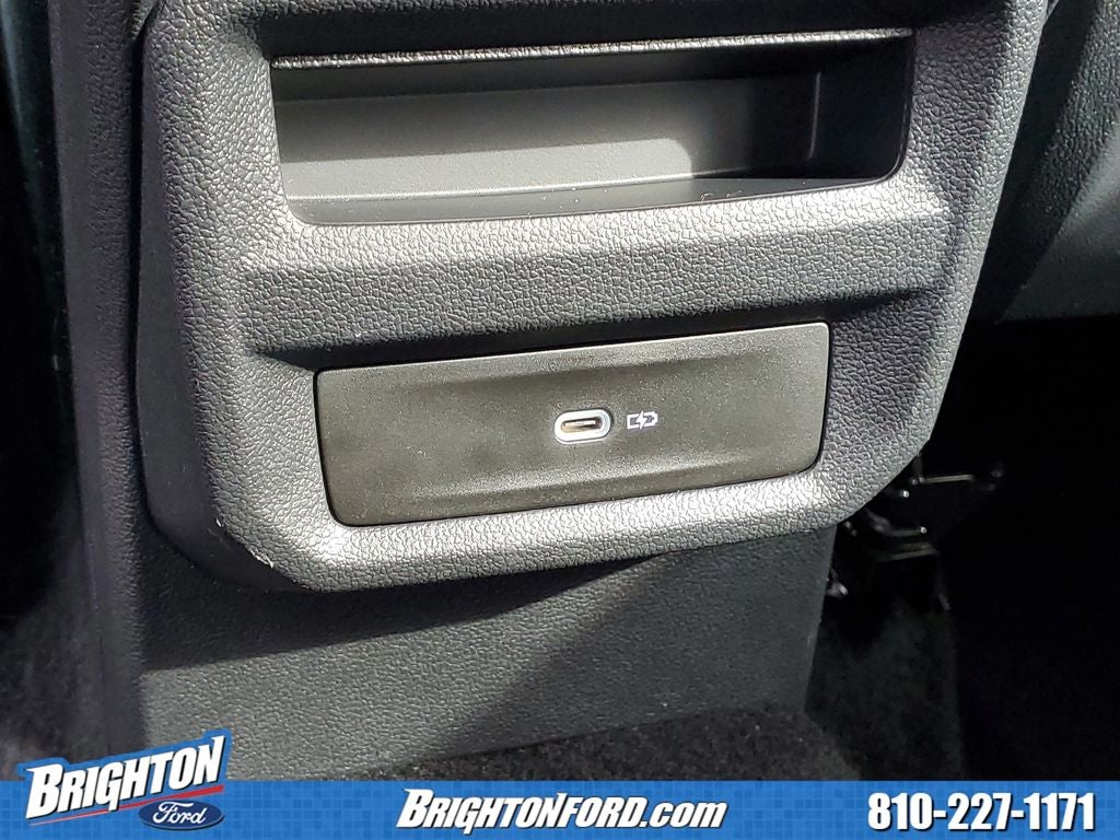 2022 Volkswagen Taos 1.5T SEL