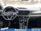 2022 Volkswagen Taos 1.5T SEL