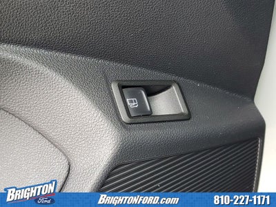 2022 Volkswagen Taos 1.5T SEL