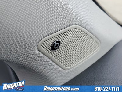 2022 Volkswagen Taos 1.5T SEL