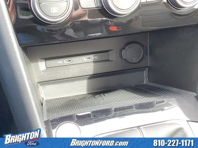 2022 Volkswagen Taos 1.5T SEL