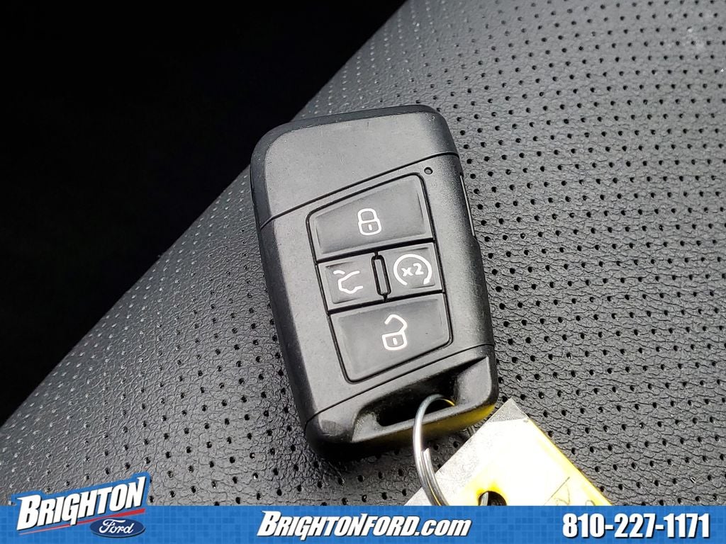 2022 Volkswagen Taos 1.5T SEL