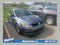 2014 Volkswagen Jetta 2.0L S