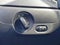 2014 Volkswagen Jetta 2.0L S