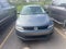 2014 Volkswagen Jetta 2.0L S