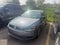 2014 Volkswagen Jetta 2.0L S