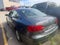 2014 Volkswagen Jetta 2.0L S