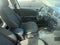 2014 Volkswagen Jetta 2.0L S