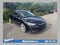 2022 Subaru Impreza Base