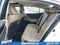 2019 Lexus ES 350 Luxury