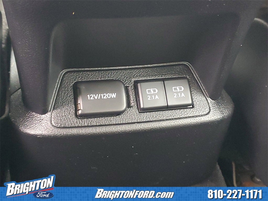 2019 Lexus ES 350 Luxury