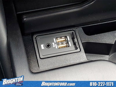 2019 Lexus ES 350 Luxury