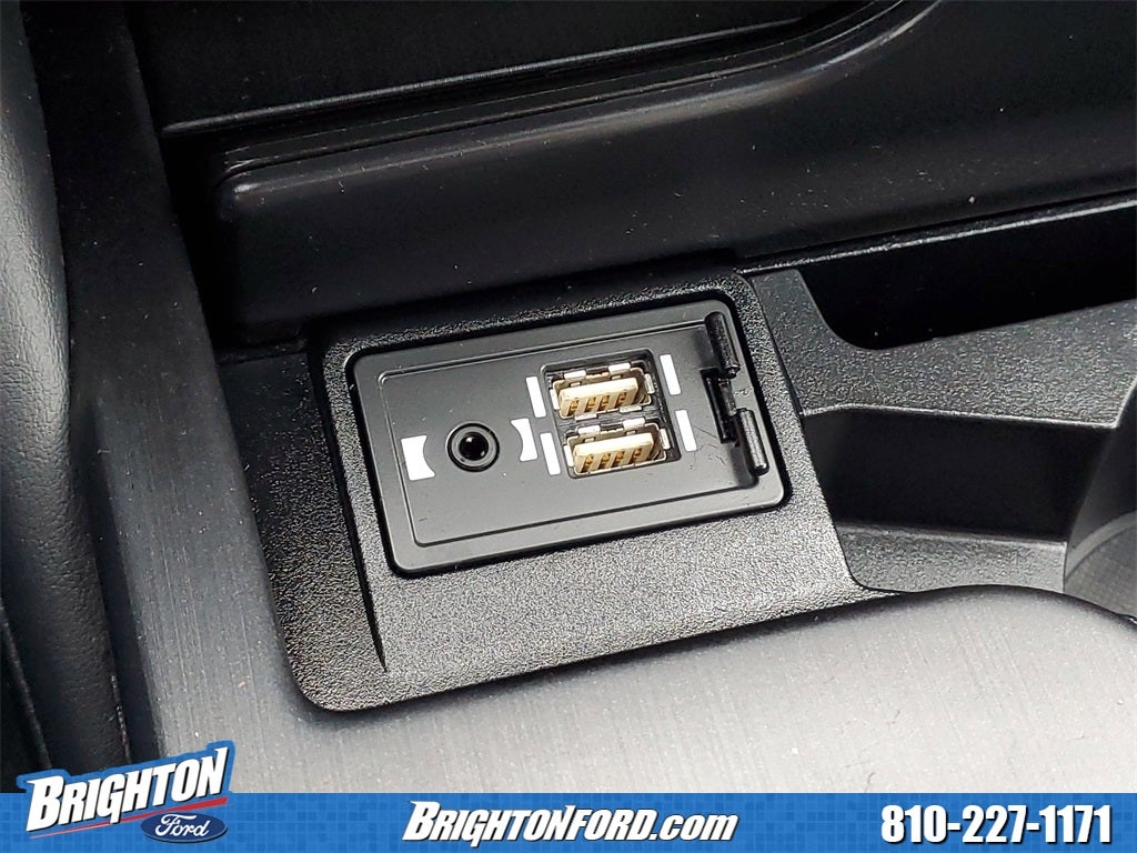 2019 Lexus ES 350 Luxury