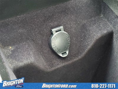 2019 Lexus ES 350 Luxury