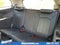 2014 Buick Enclave Leather Group