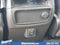 2014 Buick Enclave Leather Group