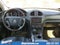 2014 Buick Enclave Leather Group