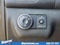 2014 Buick Enclave Leather Group