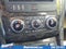 2014 Buick Enclave Leather Group