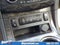 2014 Buick Enclave Leather Group