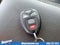 2014 Buick Enclave Leather Group