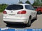 2014 Buick Enclave Leather Group