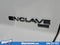2014 Buick Enclave Leather Group