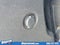 2014 Buick Enclave Leather Group