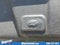 2014 Buick Enclave Leather Group