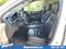 2014 Buick Enclave Leather Group
