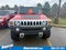 2008 Hummer H3 Base