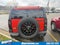 2008 Hummer H3 Base