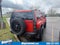 2008 Hummer H3 Base
