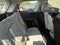 2025 Lincoln Aviator Reserve Premium